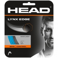 Racordaj tenis HEAD LYNX EDGE 17 thumbnav 1